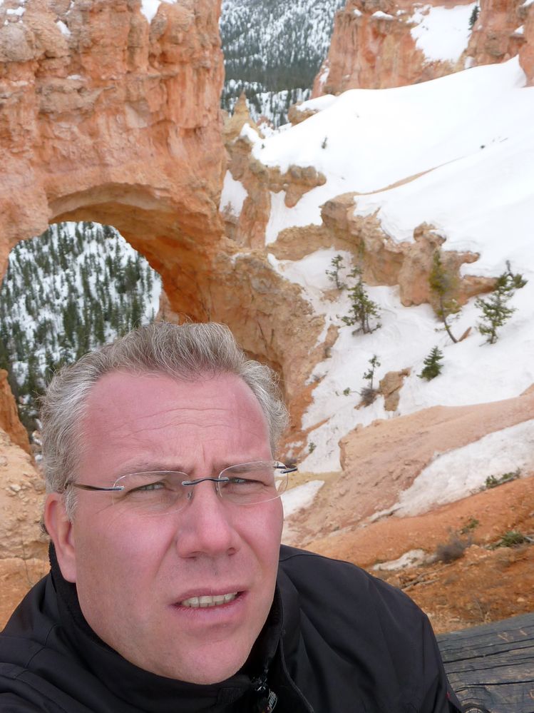 Bryce national park (15).JPG